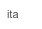 ita