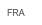 FRA
