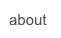 about