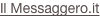 shapeimage_3_link_0